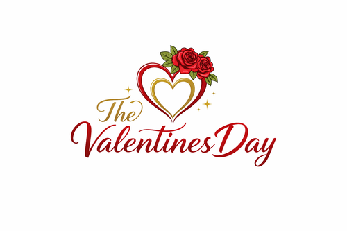 The Valentines Day Store